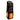 G1200 Wheel Bag