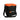Hockey Ball Bag - Gray-Nicolls Sports