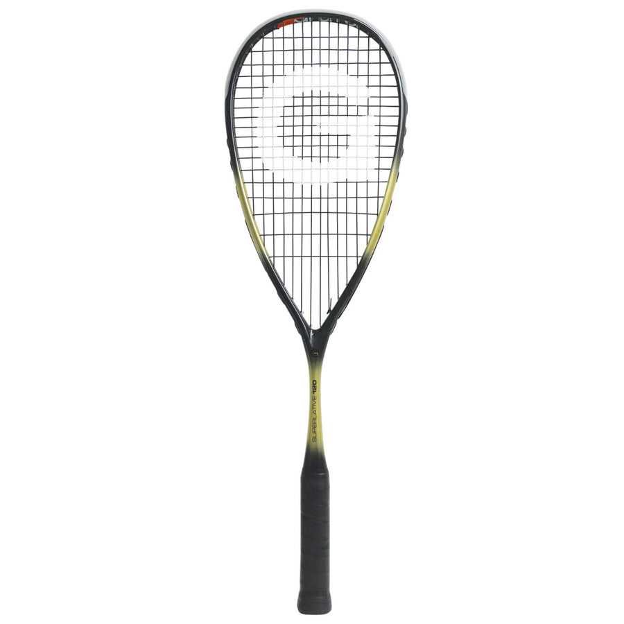 Squash – Grays Hockey