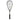 Superlative 115 Squash Racquet