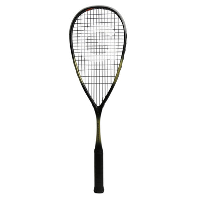 Superlative 115 Squash Racquet