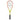 Mercury Squash Racquet