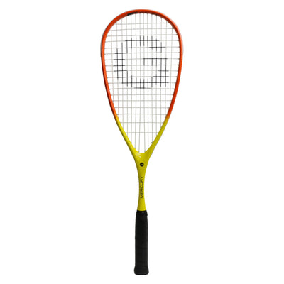 Mercury Squash Racquet