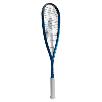 Sabre 120 Squash Racquet