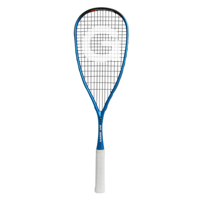 Sabre 120 Squash Racquet