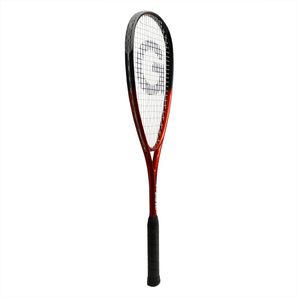 Red Devil Squash Racquet – Grays Hockey Red Devil Squash Racquet – Grays Hockey