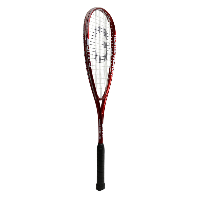 Rental Squash Racquet