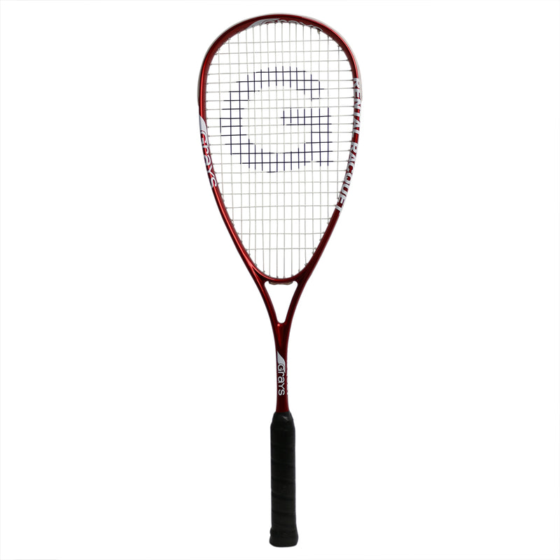 Rental Squash Racquet