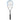 GSX 900 Squash Racquet