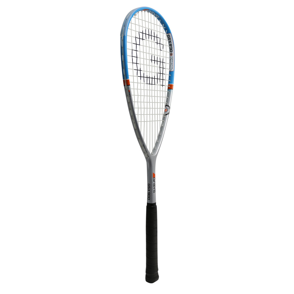 Squash – Grays Hockey