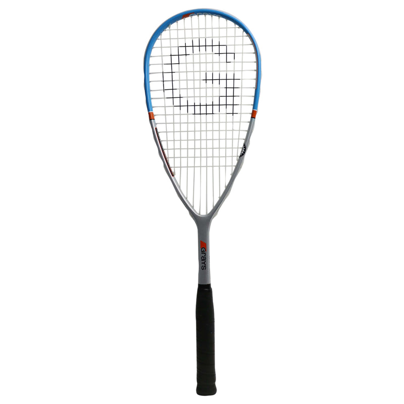 GSX 900 Squash Racquet