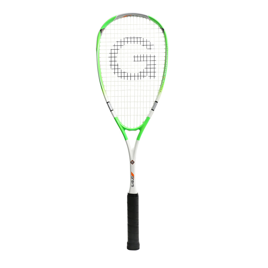 Squash – Grays Hockey