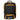 G350 Backpack