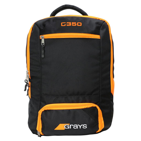 USED BY TOP ATHLETES