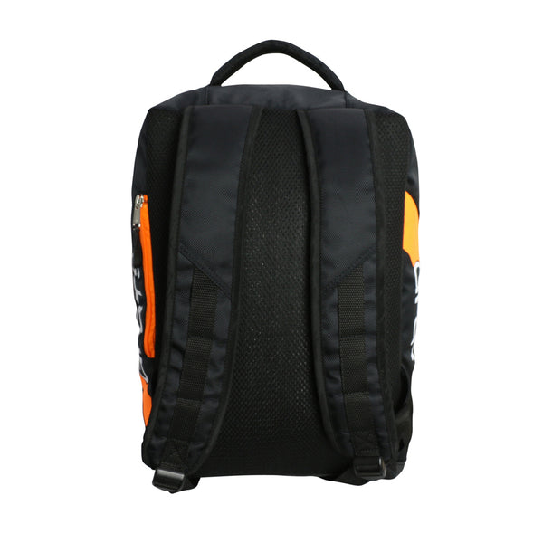 ADJUSTABLE STRAPS