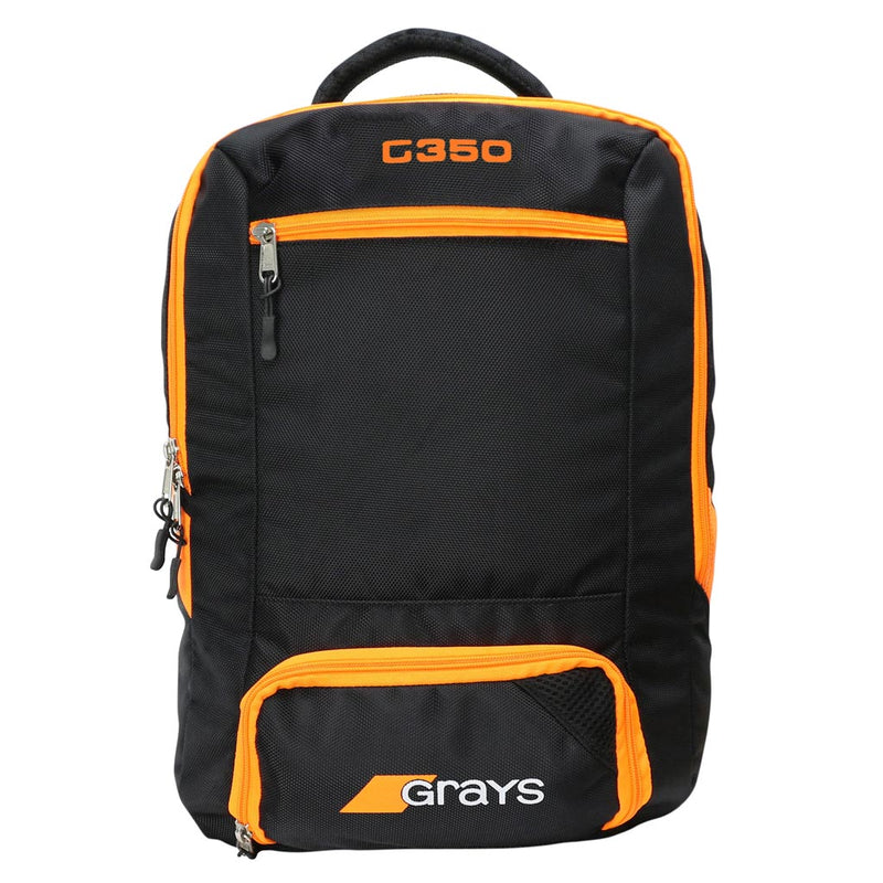 G350 Backpack