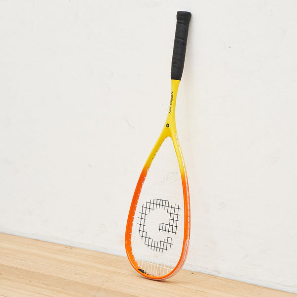 IDEAL FOR BEGINNER AND INTERMEDIATE USE