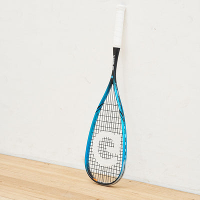 Sabre 115 Squash Racquet
