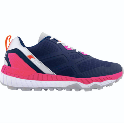 Under armour hockey shoes hotsell
