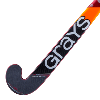 GR 7000 Ultrabow